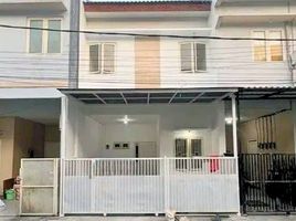 4 Bedroom House for sale in East Jawa, Tenggilis Mejoyo, Surabaya, East Jawa