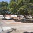 3 Bedroom House for sale in Irapuato, Guanajuato, Irapuato, Guanajuato