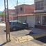 3 Bedroom House for sale in Irapuato, Guanajuato, Irapuato, Guanajuato