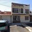 3 Bedroom House for sale in Irapuato, Guanajuato, Irapuato, Guanajuato