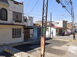 3 Bedroom House for sale in Irapuato, Guanajuato, Irapuato, Guanajuato