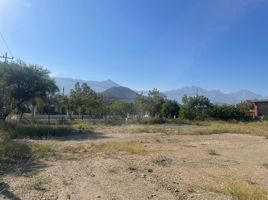  Land for rent in Santiago, Nuevo Leon, Santiago