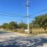  Land for rent in Santiago, Nuevo Leon, Santiago