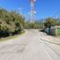  Land for rent in Santiago, Nuevo Leon, Santiago