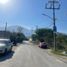  Land for rent in Santiago, Nuevo Leon, Santiago