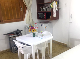 1 Habitación Apartamento en alquiler en Perú, Subtanjalla, Ica, Ica, Perú