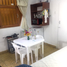 1 Schlafzimmer Appartement zu vermieten in Subtanjalla, Ica, Subtanjalla, Ica, Ica