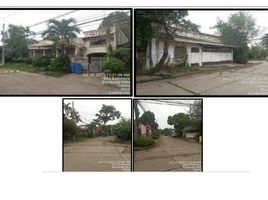  House for sale in Cainta, Calabarzon, Cainta