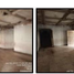  House for sale in Cainta, Calabarzon, Cainta