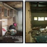  House for sale in Cainta, Calabarzon, Cainta