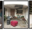 House for sale in Cainta, Calabarzon, Cainta