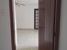 2 Habitación Apartamento en alquiler en Barranquilla Colombia Temple, Barranquilla, Barranquilla