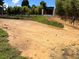  Land for sale in Marinilla, Antioquia, Marinilla