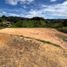  Land for sale in Marinilla, Antioquia, Marinilla