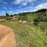  Land for sale in Marinilla, Antioquia, Marinilla