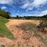  Land for sale in Marinilla, Antioquia, Marinilla