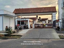 3 Habitación Apartamento en venta en Villavicencio, Meta, Villavicencio