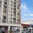 3 Habitación Apartamento en venta en Villavicencio, Meta, Villavicencio