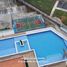 3 Bedroom Apartment for sale in Meta, Villavicencio, Meta