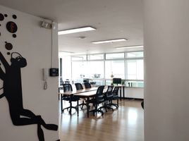 193.84 m² Office for sale in Quito, Pichincha, Quito, Quito