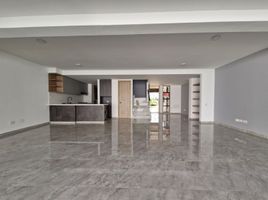 3 Bedroom Villa for rent in Colombia, Cali, Valle Del Cauca, Colombia