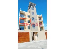 3 Habitación Apartamento en alquiler en Piura, Castilla, Piura, Piura