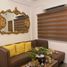 Maison de ville 3 chambre à vendre à Quezon City, Metro Manila, Quezon City, Eastern District, Metro Manila