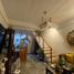 Maison de ville 3 chambre à vendre à Quezon City, Metro Manila, Quezon City, Eastern District, Metro Manila