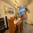 Maison de ville 3 chambre à vendre à Quezon City, Metro Manila, Quezon City, Eastern District, Metro Manila