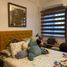 Maison de ville 3 chambre à vendre à Quezon City, Metro Manila, Quezon City, Eastern District, Metro Manila