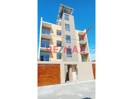 3 Habitación Apartamento en alquiler en Piura, Castilla, Piura, Piura