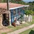 3 Bedroom House for sale in Palonegro International Airport, Bucaramanga, Bucaramanga