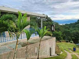 3 Habitación Villa en venta en La Casa del Libro Total, Bucaramanga, Bucaramanga