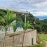 3 Bedroom House for sale in Palonegro International Airport, Bucaramanga, Bucaramanga