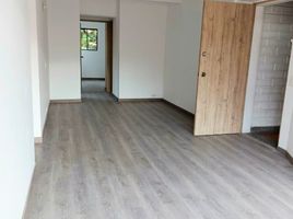 3 Habitación Apartamento en alquiler en Colombia, Medellín, Antioquia, Colombia