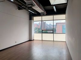 37 m² Office for rent in Colombia, Envigado, Antioquia, Colombia