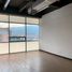 37 m² Office for rent in Colombia, Envigado, Antioquia, Colombia