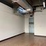 37 m² Office for rent in Envigado, Antioquia, Envigado