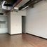 37 m² Office for rent in Envigado, Antioquia, Envigado