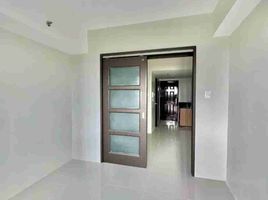 1 Bedroom Condo for sale in Taguig City, Southern District, Taguig City