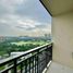 1 Bedroom Condo for sale in Taguig City, Southern District, Taguig City