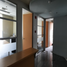 214 m² Office for rent in FazWaz.es, Makati City, Southern District, Metro Manila, Filipinas