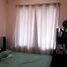 2 Kamar Rumah for sale in Blimbing, Malang Regency, Blimbing