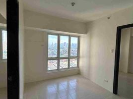 2 Habitación Departamento en venta en San Juan City, Metro Manila, San Juan City