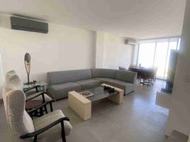 2 Bedroom House for rent in Ecuador, Samborondon, Samborondon, Guayas, Ecuador