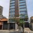 3 Bedroom Apartment for sale in Santiago De Surco, Lima, Santiago De Surco
