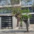 3 Bedroom Apartment for sale in Santiago De Surco, Lima, Santiago De Surco