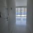 3 Bedroom Apartment for sale in Santiago De Surco, Lima, Santiago De Surco