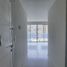 3 Bedroom Apartment for sale in Santiago De Surco, Lima, Santiago De Surco
