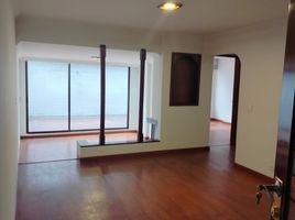 2 Bedroom Condo for rent in Cundinamarca, Bogota, Cundinamarca